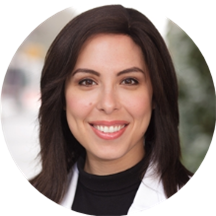 Dr. Esther (Estee) Williams, MD | Madfes Aesthetic Medical Center, New ...