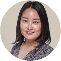 Dr. Esther Baik, MD