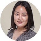 Dr. Esther Baik, MD