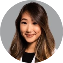 Dr. Esther Chiu, OD