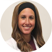 Dr. Esther Davis, DO