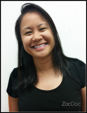 Dr. Esther De La Torre, MD