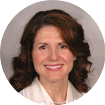 Dr. Esther Henkle, MD