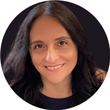 Dr. Esther Hurley, SLP, AuD, CCC-A, CCC - SLP