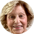 Dr. Esther Kamisar, PhD