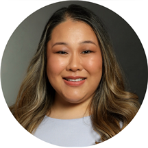Dr. Esther Lee, DC
