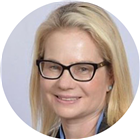 All provider availability