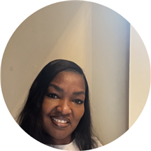 Dr. Esther Nchore, DNP