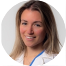 Dr. Esther Ordonez Fernandez, DDS