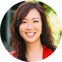 Dr. Esther Park, DO