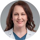 Dr. Esther Russell, DNP