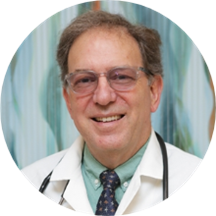 Dr. Etan C Milgrom, MD