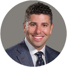 Dr. Etan Sugarman, MD