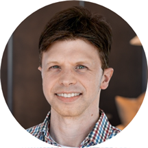 Dr. Ethan Atwood, MD