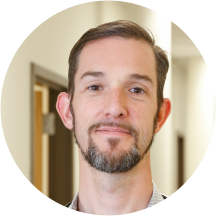 Dr. Ethan Brackett, MD