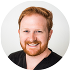 All provider availability