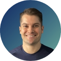Dr. Ethan Foy, DPT