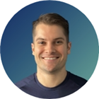Dr. Ethan Foy, DPT
