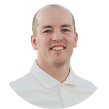 Dr. Ethan Groen, DMD