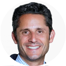 Dr. Ethan Handler, MD