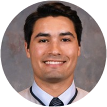 Dr. Ethan Knisley, DC