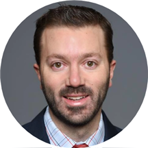 Dr. Ethan Kosova, MD