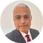 Dr. Ethan Loeb, MD