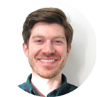 Dr. Ethan Manelin, MD