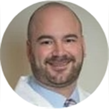 Dr. Ethan Pais, DPM