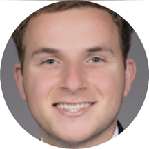 Dr. Ethan Perellis, DMD