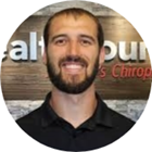 All provider availability