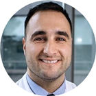 Dr. Eugen Stancut, MD