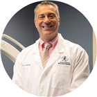 Dr. Eugene Batelli, DPM