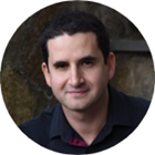 All provider availability