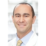 Dr. Eugene Bulkin, MD
