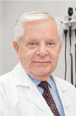 Dr. Eugene Edynak, MD