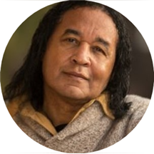 Dr. Eugene Hightower, PhD
