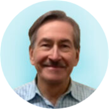 Dr. Eugene Hrabarchuk, MD