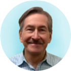 Dr. Eugene Hrabarchuk, MD