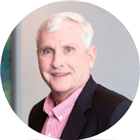 Dr. Eugene Kaskiw, MD, FACOG