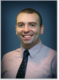 Dr. Eugene Khaylomsky, DDS