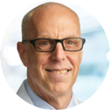 Dr. Eugene Lustgarten, DC