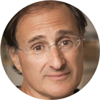 Dr. Eugene Mancuso, MD