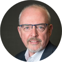 Dr. Eugene Murphy, MD