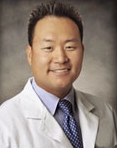 Dr. Eugene Park, MD