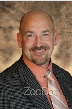 Dr. Eugene Protzko, MD