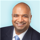 Dr. Eugene Rajaratnam, MD