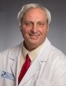 Dr. Eugene Ryfinski, MD