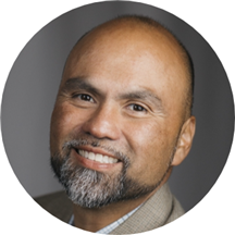 Dr. Eugene Santillano, MD