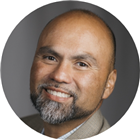 Dr. Eugene Santillano, MD